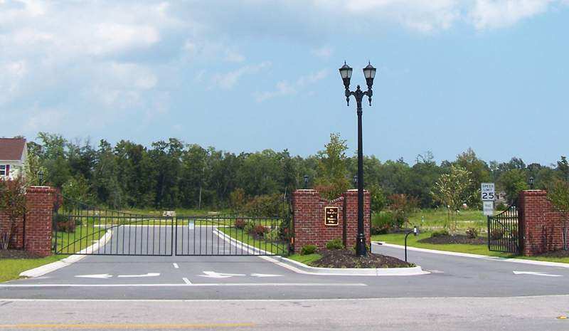 8-main