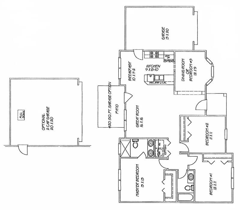 ChristianFloorPlan