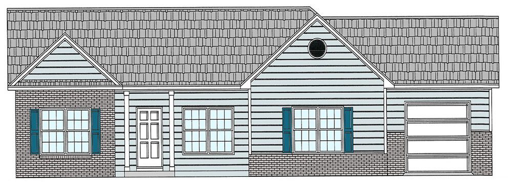 TrinityFloorPlan