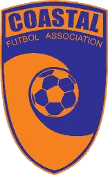 CoastalFutbol