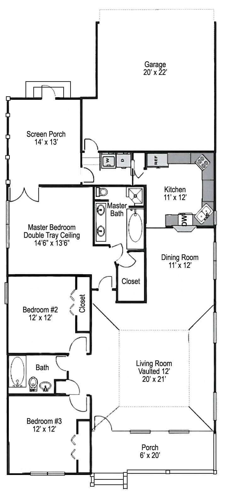 DogwoodFloorPlan
