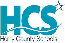 HCS
