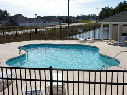 HntrCrossCommPool