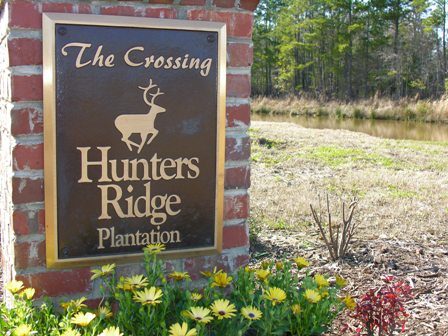 HntrCrossingEntr