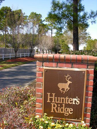 HntrRidge2ndEntr1