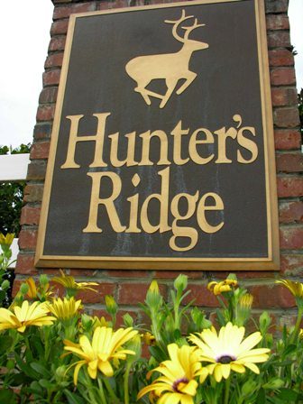 HntrRidgeentr1