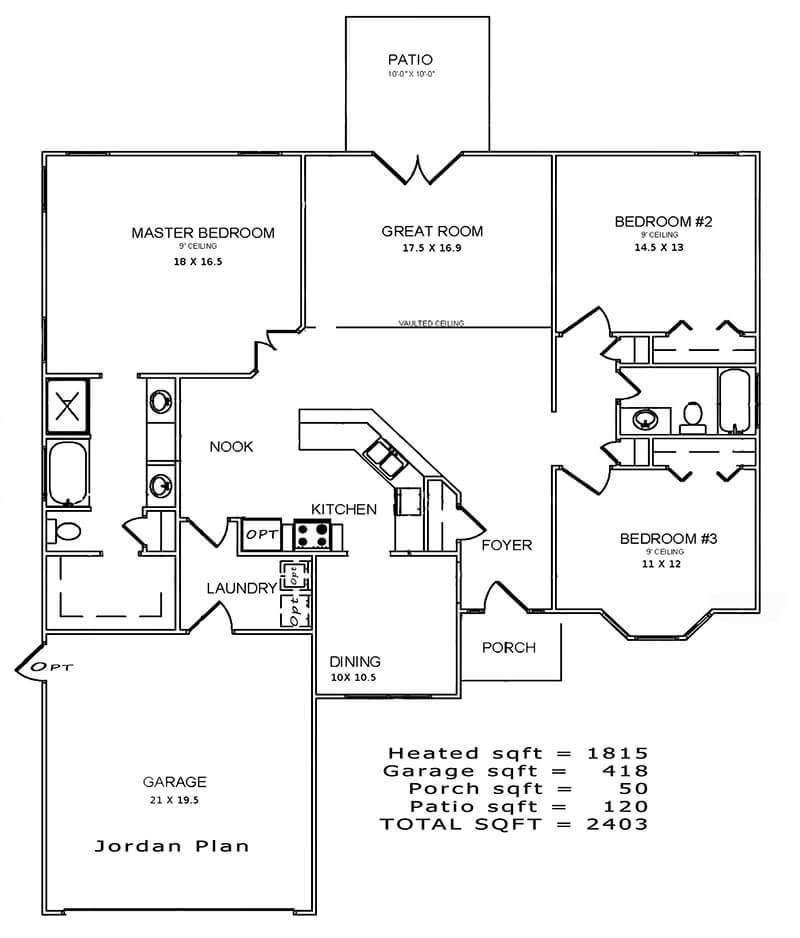TrinityFloorPlan