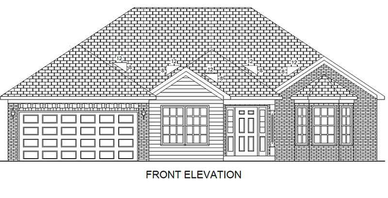 TrinityFloorPlan