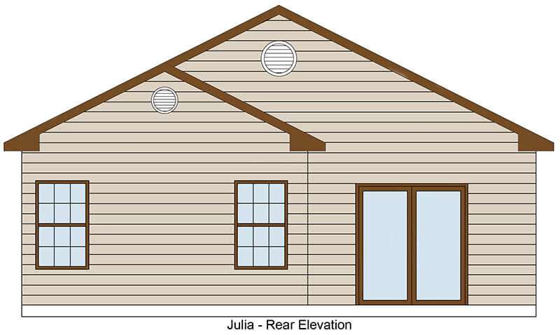 JuliaRearElevationColor