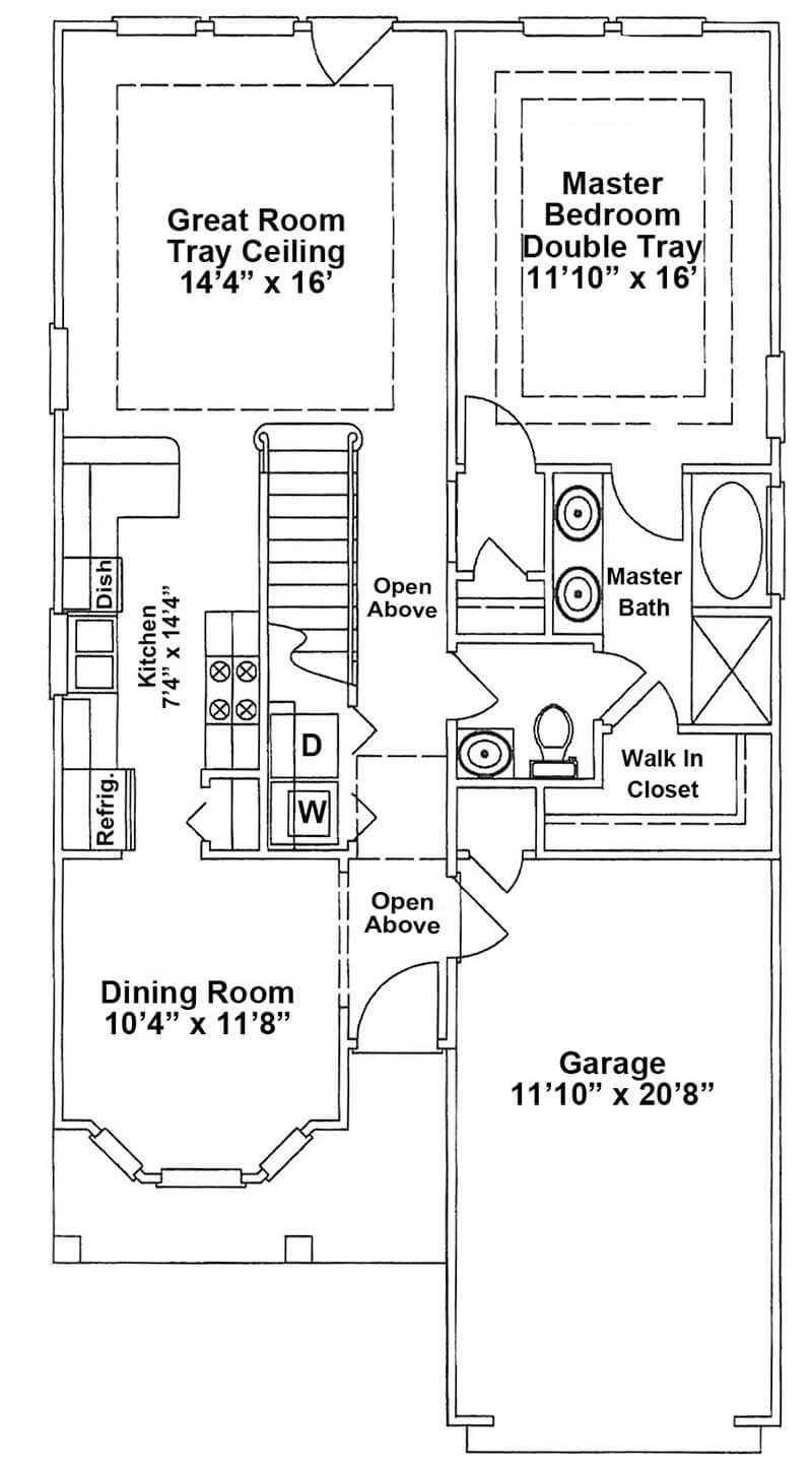 KathyFirstFloorPlan