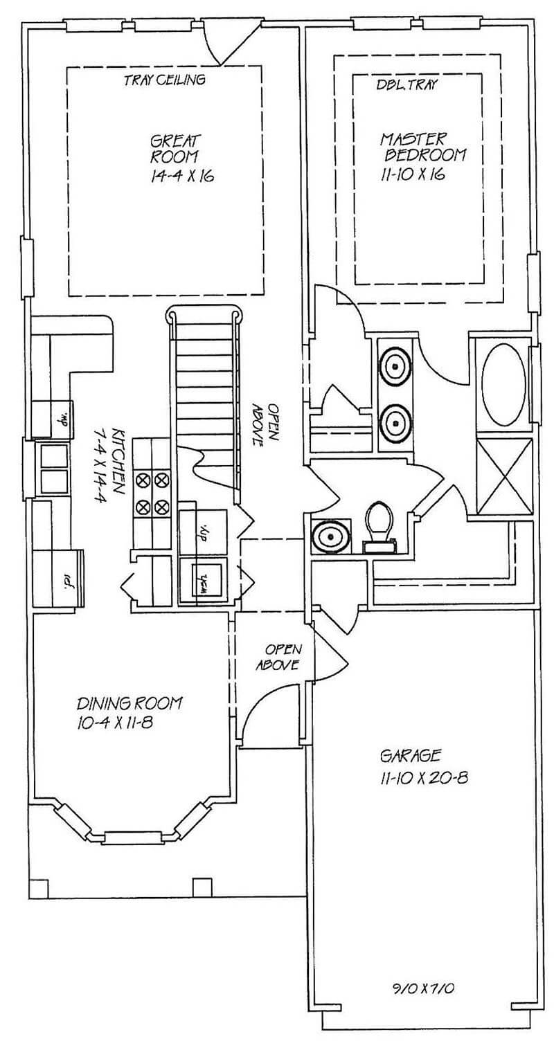 KathyFloorPlan1