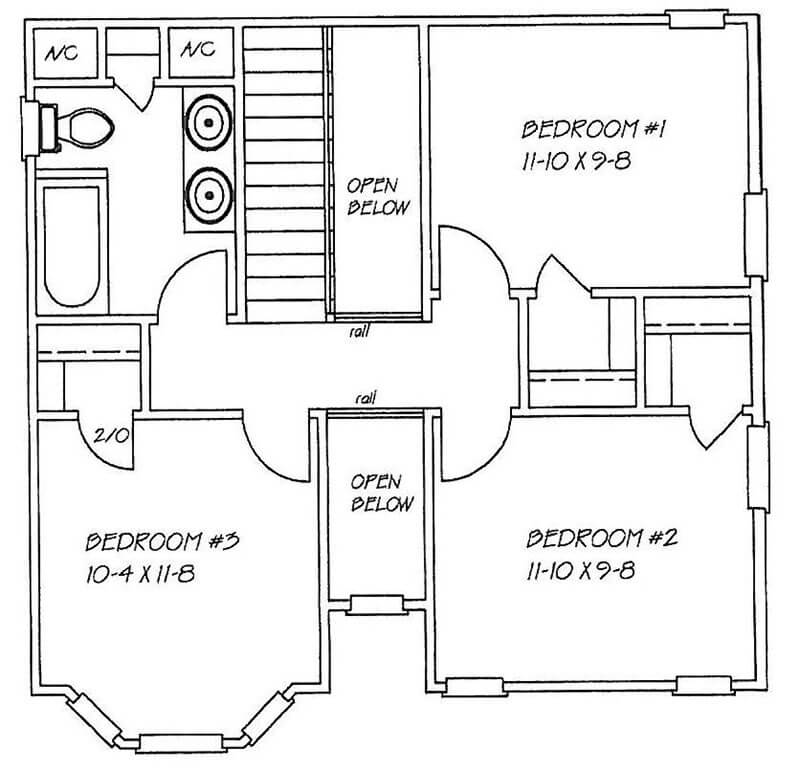KathyFloorPlan2
