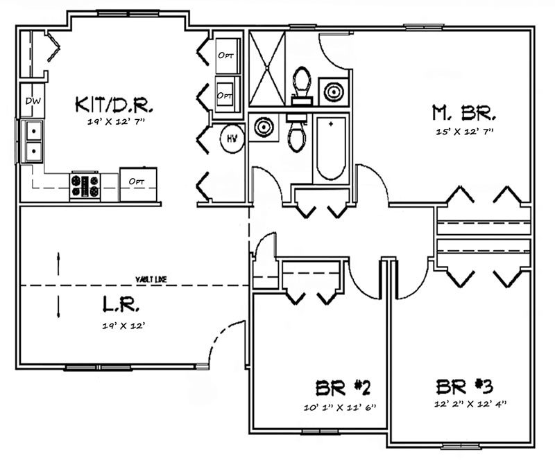 KennedyFloorPlan
