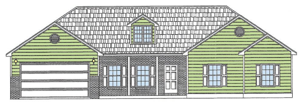 TrinityFloorPlan