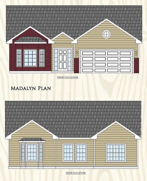 TrinityFloorPlan