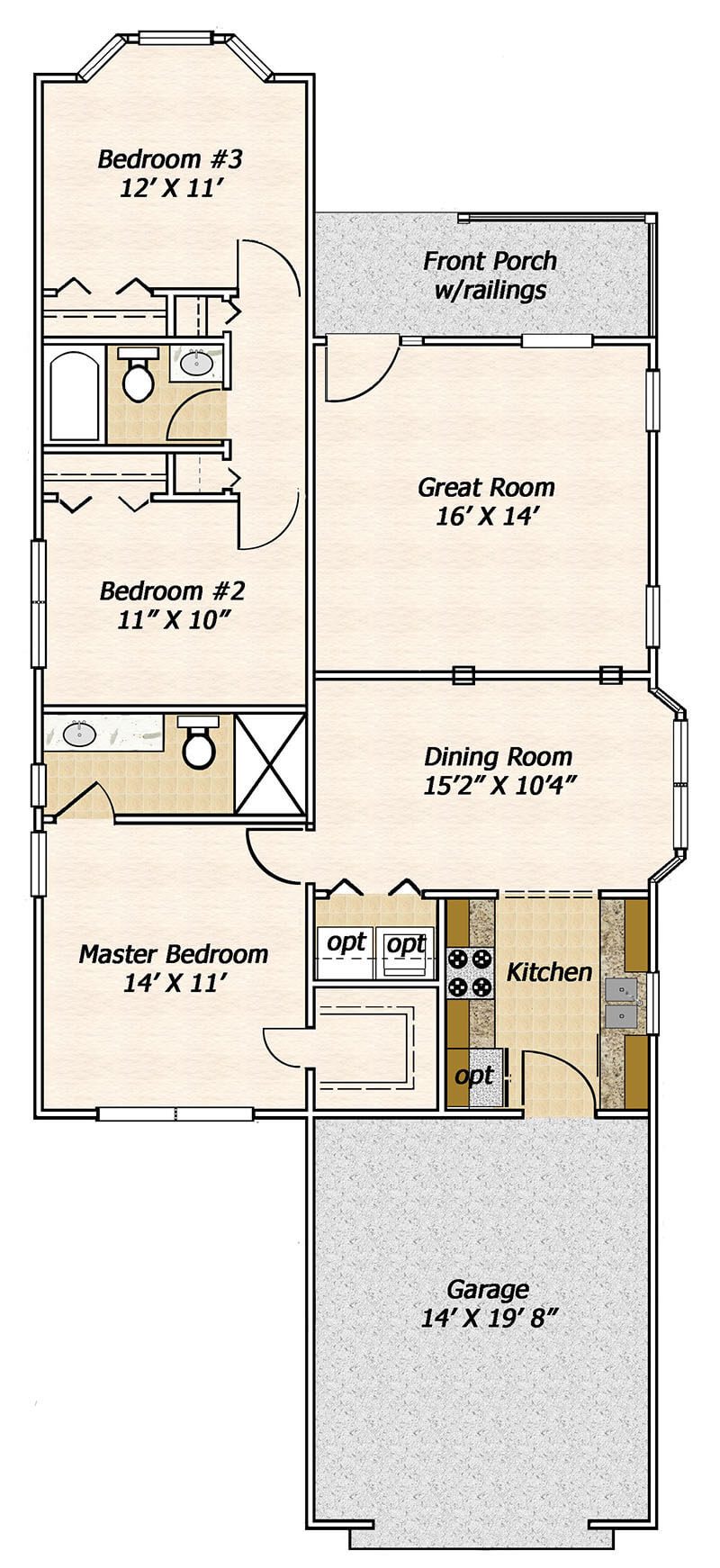 MandyBFloorPlan