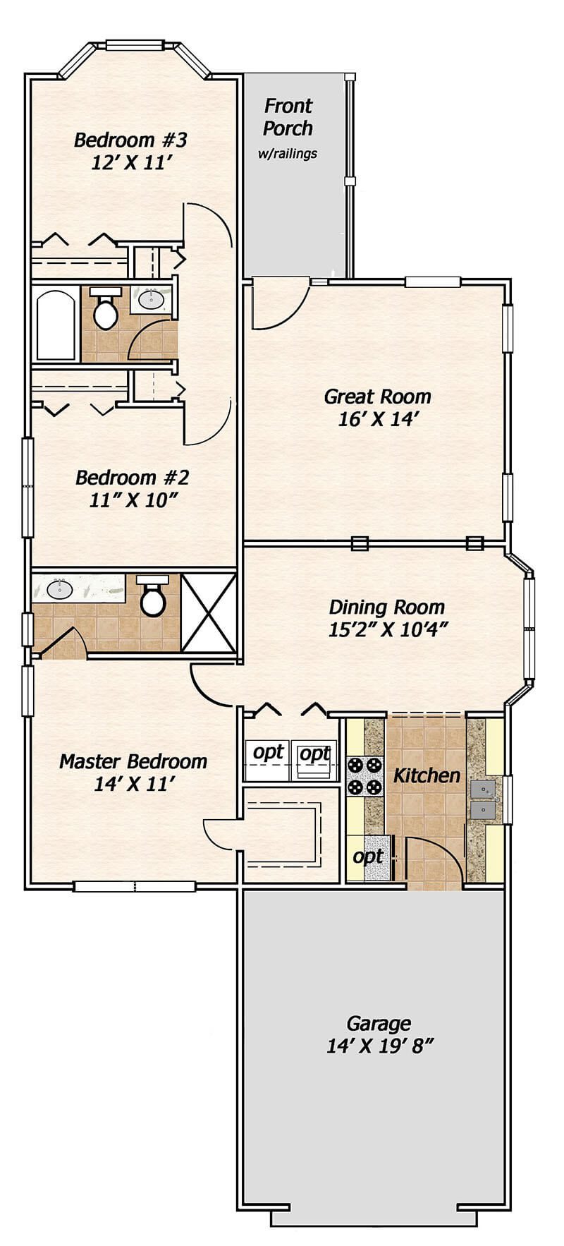 MandyCFloorPlan
