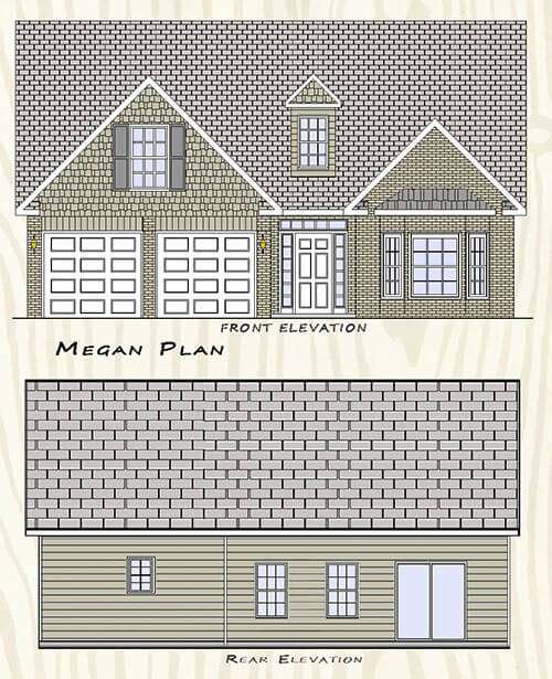 TrinityFloorPlan