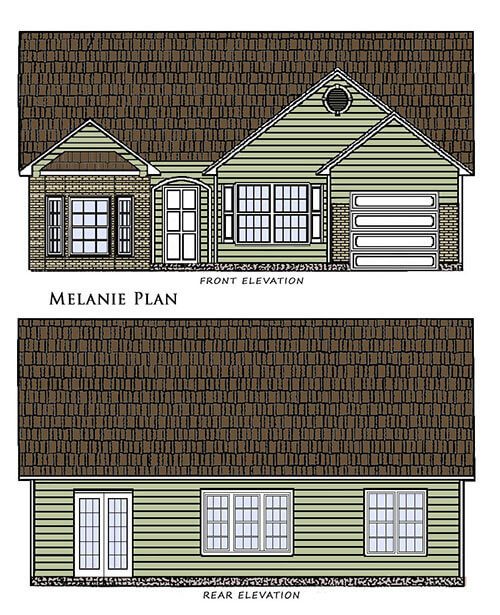 Melanie-elevations-color