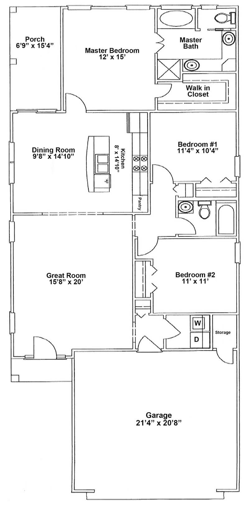 TrinityFloorPlan