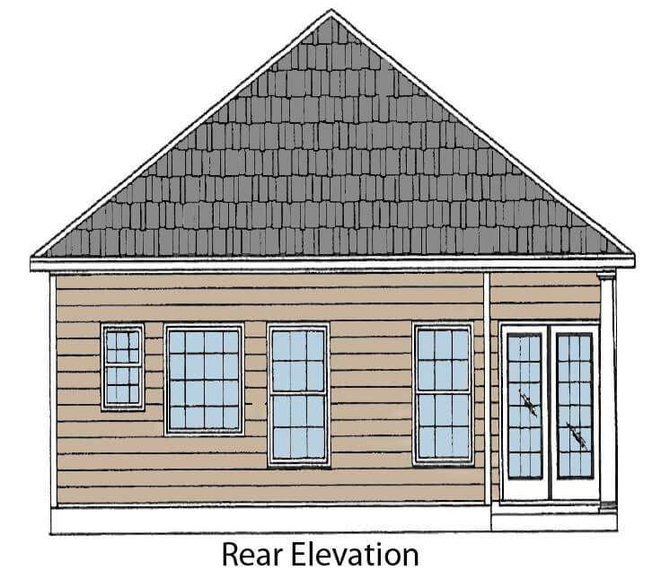 TrinityFloorPlan