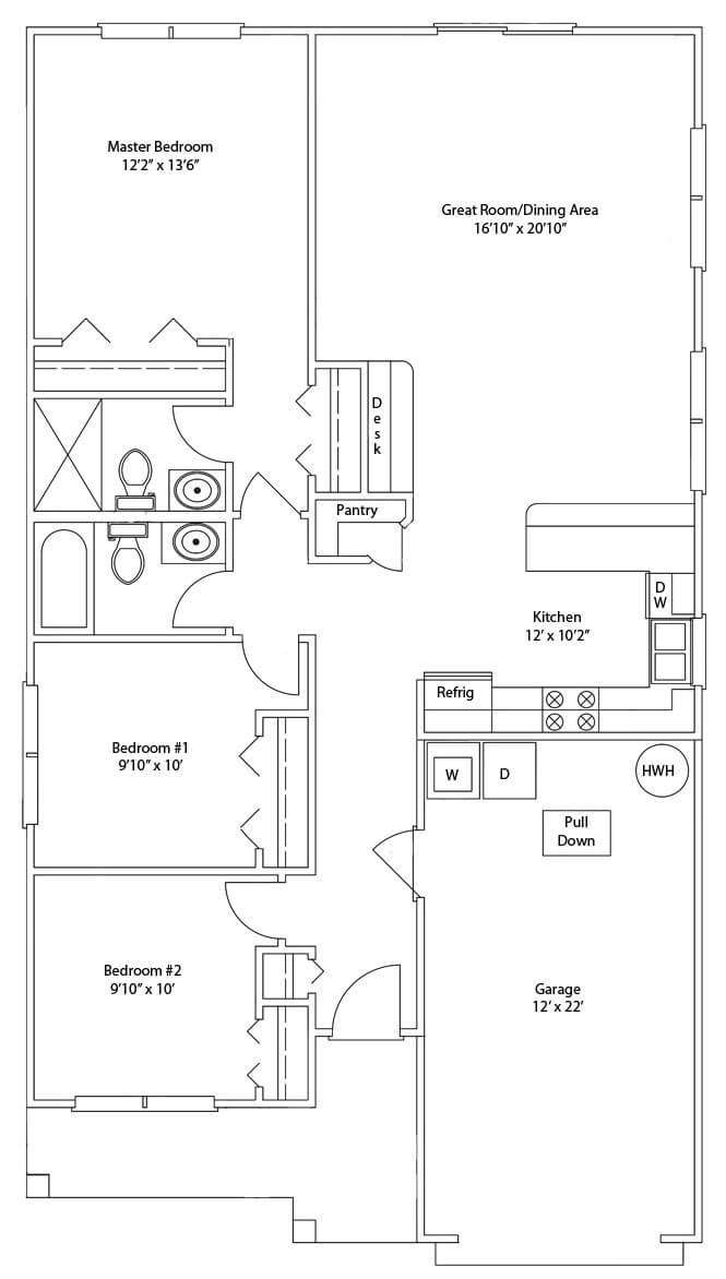 MollyFloorPlan