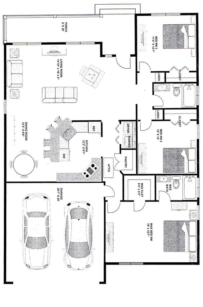 MulberryFloorPlan1