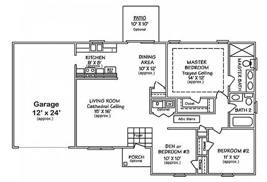 ParkerPlusFloorPlan