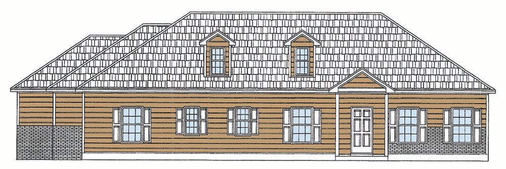 TrinityFloorPlan