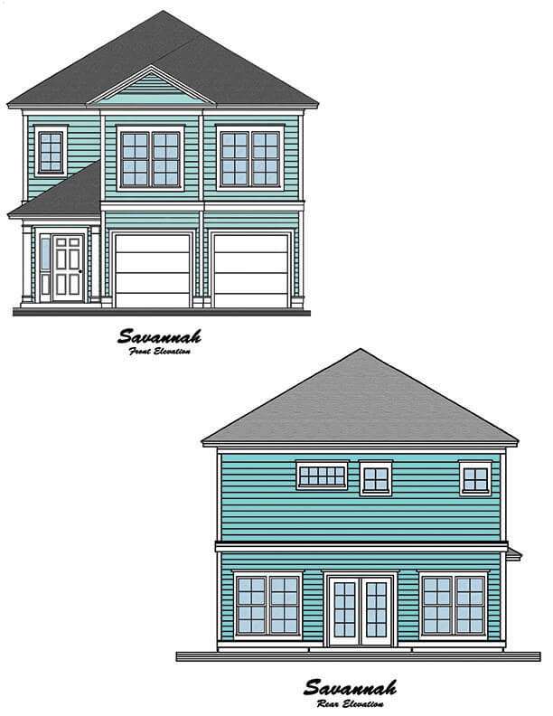 TrinityFloorPlan
