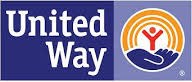 UnitedWay