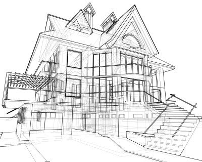 blueprint1
