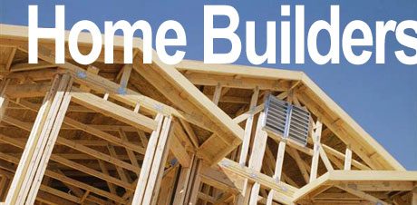buildingnewhome