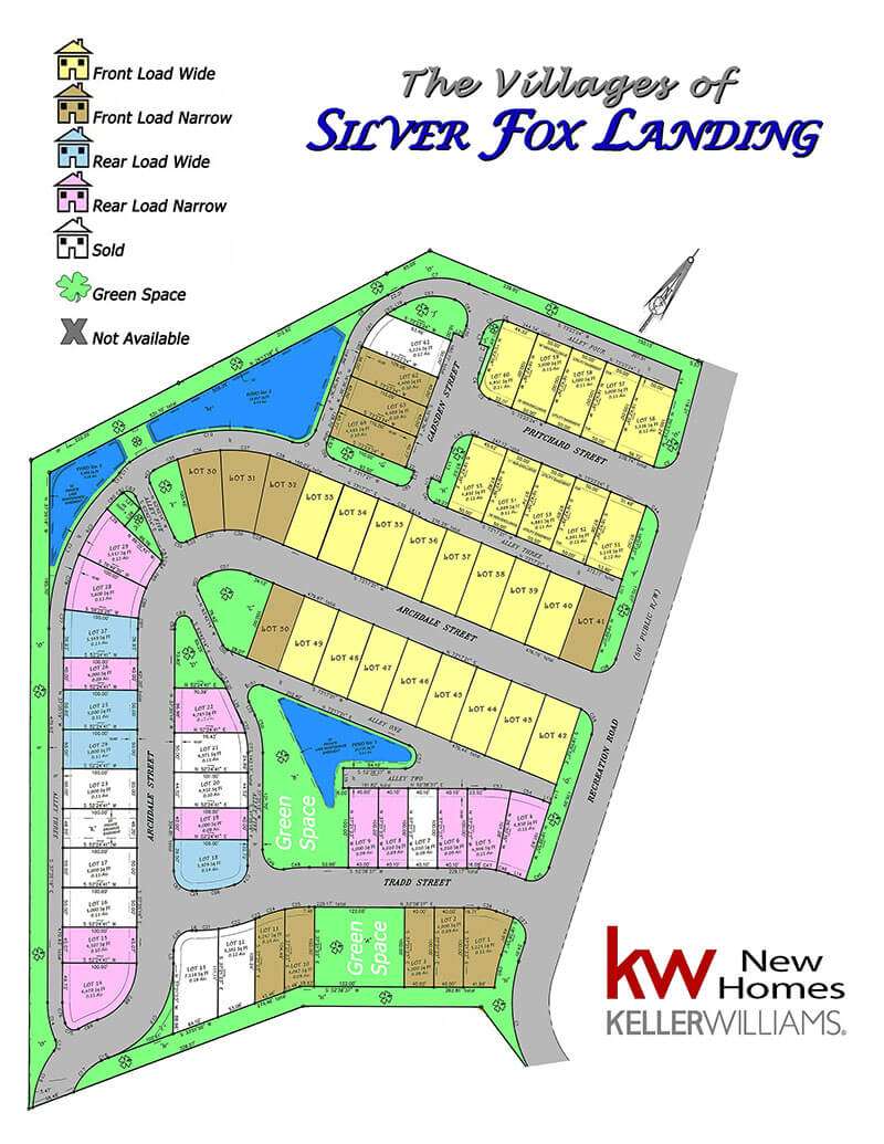 newplan5-6-2014