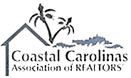 coasta-logo