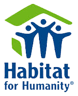 habita