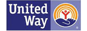 united way
