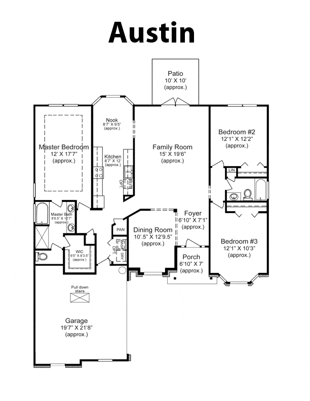 Austin-Floor-Plan