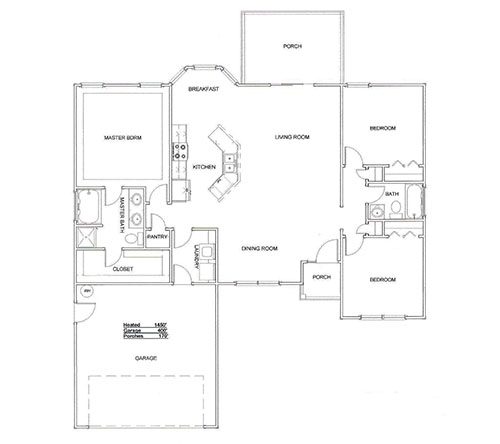 ChelseyFloorPlan