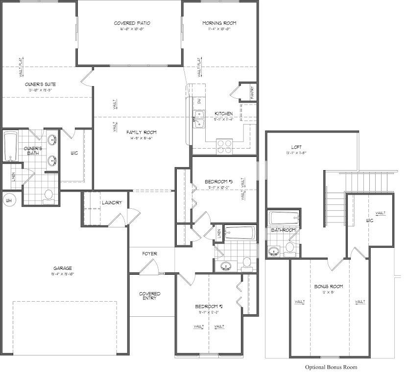EmeraldFloorPlan