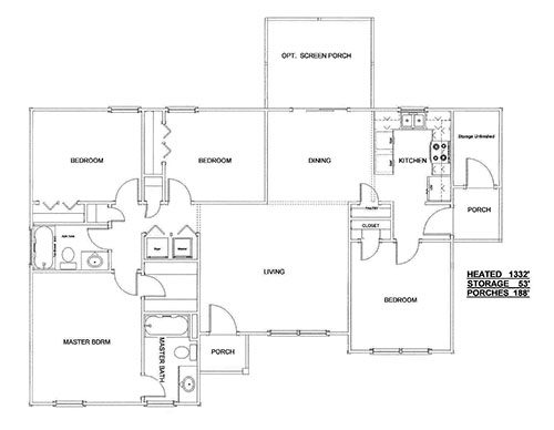 GracePlanFloorPlan
