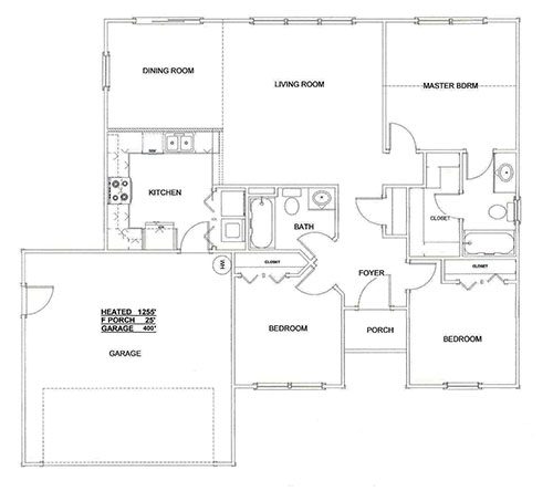 JasmineIIFloorPlan
