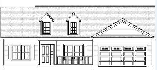 KillianElevation