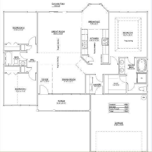 KillianFloorPlan