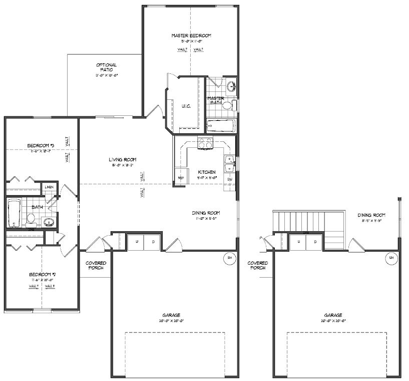 OnyxFloorPlan