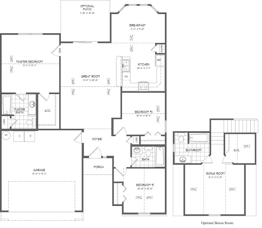OpalFloorPlan