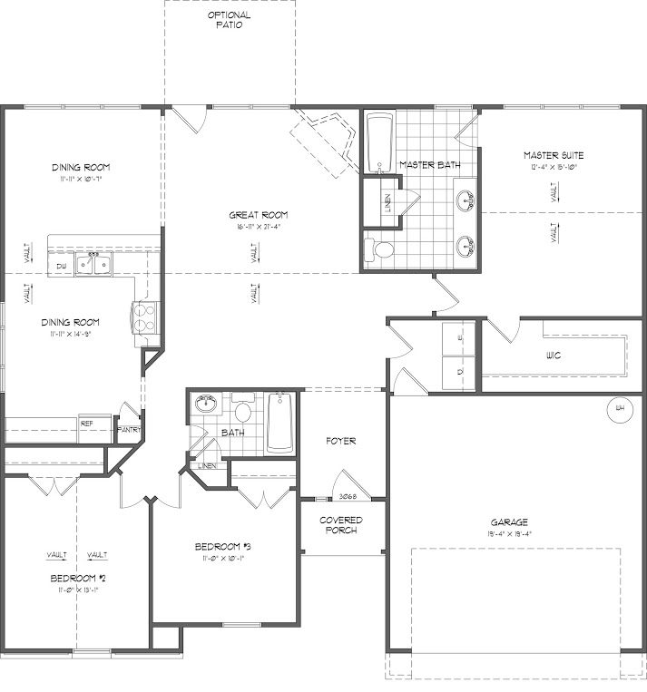 PearlFloorPlan