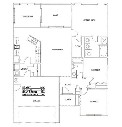 TrinityFloorPlan