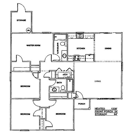traditionalFloorPlan