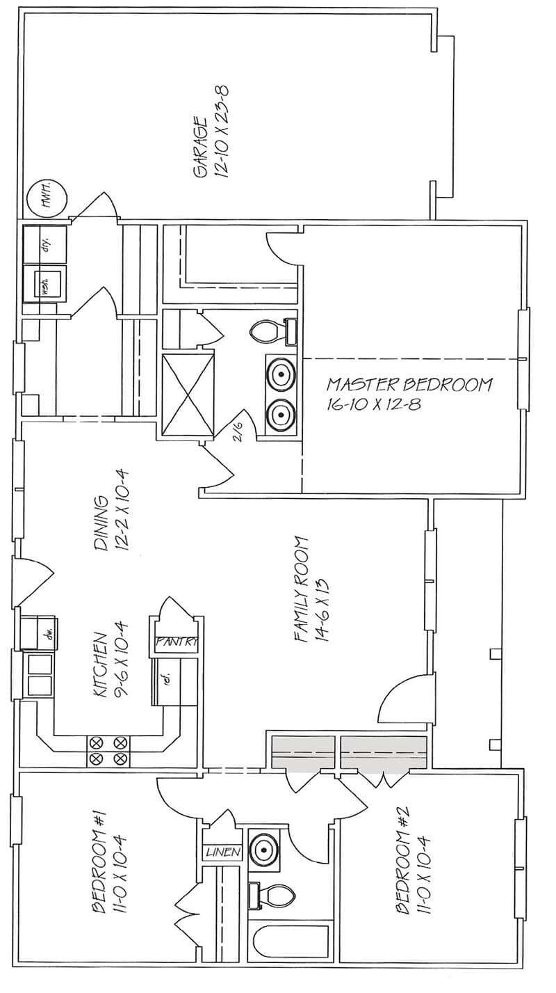 TrinityFloorPlan